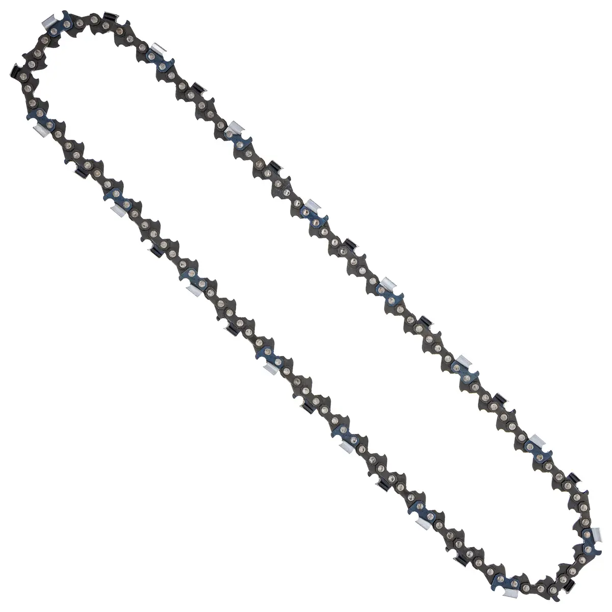 Chainsaw Chain 16 Inch .058 3/8 60Dl For 73Lpx060g 501842860 581626960 73Exl060g P60 608100105 2
