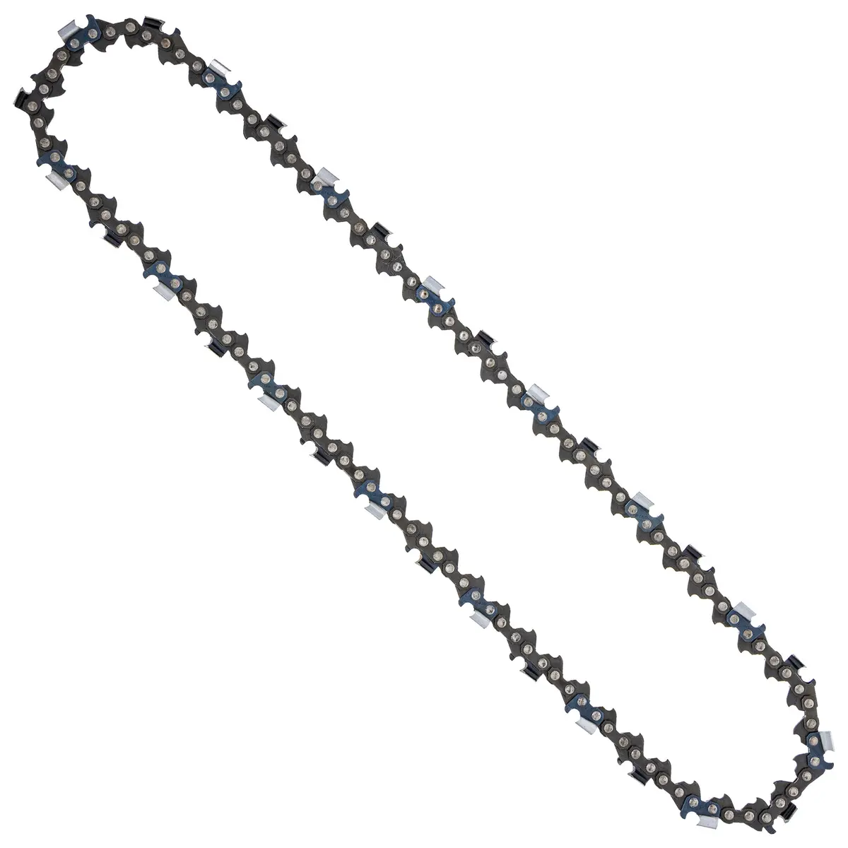 Chainsaw Chain 16 Inch .058 3/8 60Dl For 73Lpx060g 501842860 581626960 73Exl060g P60 608100105 | 3-Pack 2