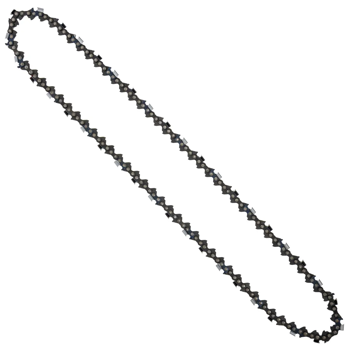 Chainsaw Chain 20 Inch .058 .325 78Dl For Dolmar 21Lpx078g 501840778 591101278 591099078 21Lgx078g | 10-Pack 2