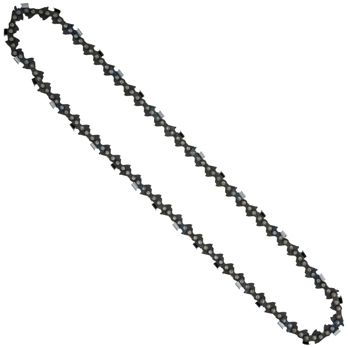 Chainsaw Chain 16 Inch .058 .325 66Dl For Dolmar 21Lpx066g 501840766 591101266 591099066 21Lgx066g | 3-Pack 2