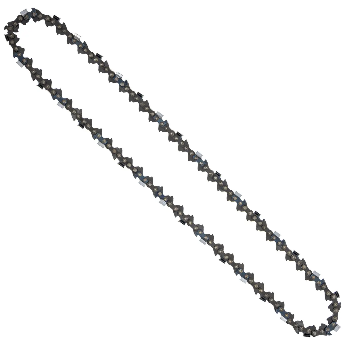 Chainsaw Chain 16 Inch .050 .325 66Dl For Echo Husqvarna 501840666 581643666 501840866 20Bpx066g 1