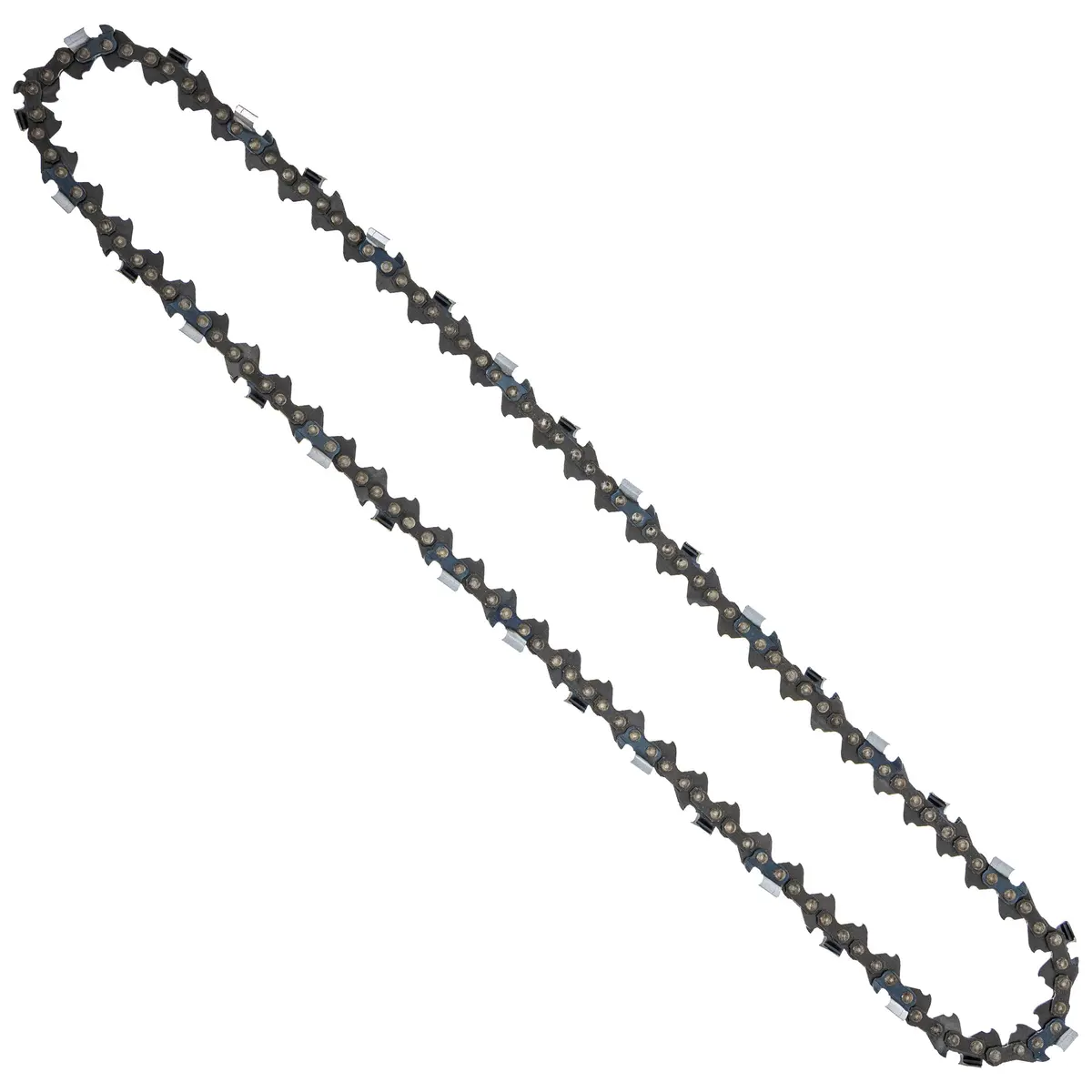 Chainsaw Chain 16 Inch .050 .325 66Dl For Echo Husqvarna 501840666 581643666 501840866 20Bpx066g | 4-Pack 2