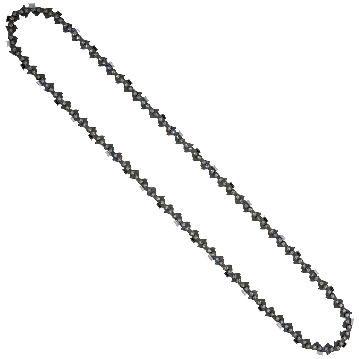 Chainsaw Chain 20 Inch .050 .325 81Dl For Stihl Solo Homelite 20Lpx081g 23Rs381e 20Lgx081g 23Rsc81 1