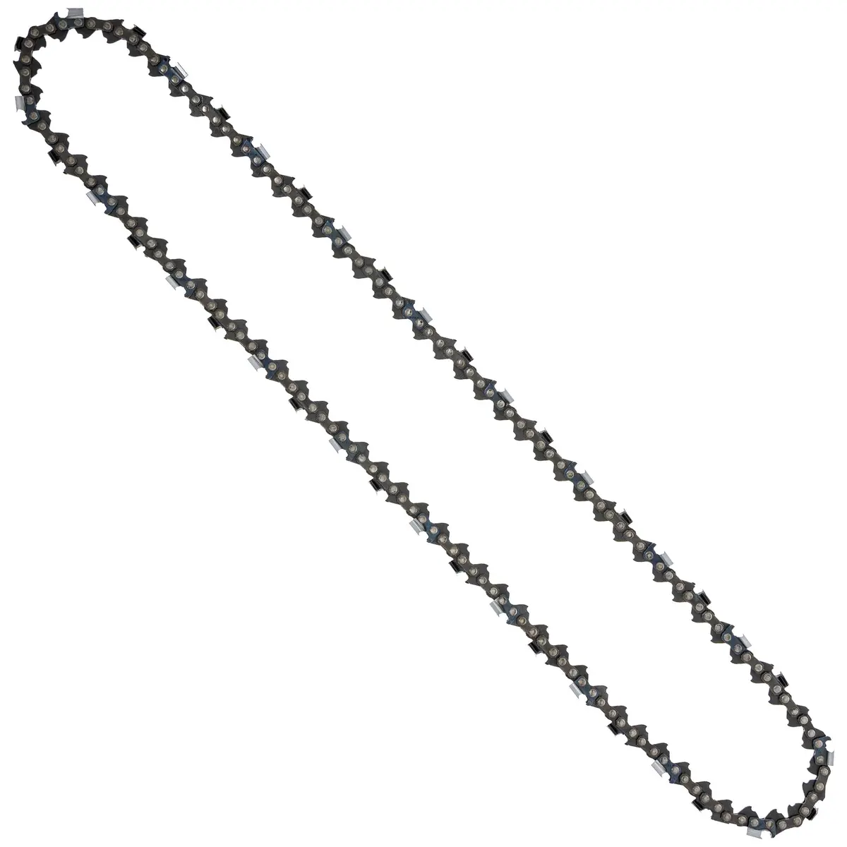 Chainsaw Chain 20 Inch .050 .325 81Dl For Stihl Solo Homelite 20Lpx081g 23Rs381e 20Lgx081g 23Rsc81 | 10-Pack 2