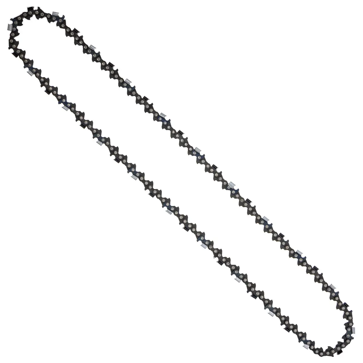Chainsaw Chain 24 Inch .050 3/8 81Dl For Echo 72Lpx081g 72Lgx081g 72Lpx81cq 72Exl081g 72Exj081g 2