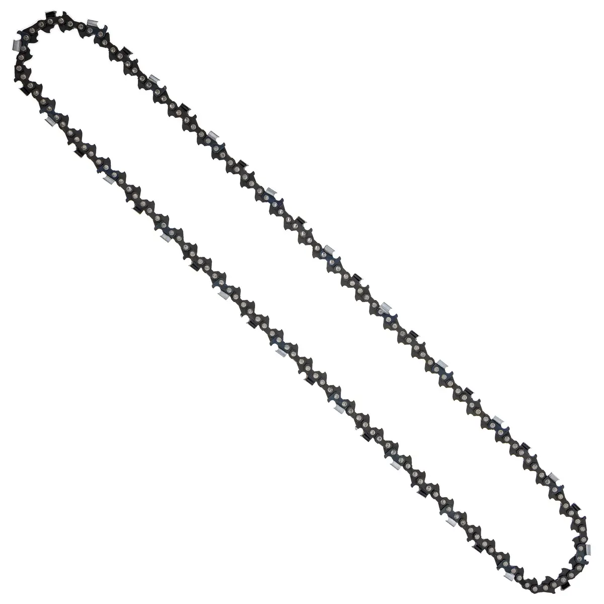 Chainsaw Chain 24 Inch .050 3/8 81Dl For Echo 72Lpx081g 72Lgx081g 72Lpx81cq 72Exl081g 72Exj081g | 2-Pack 2