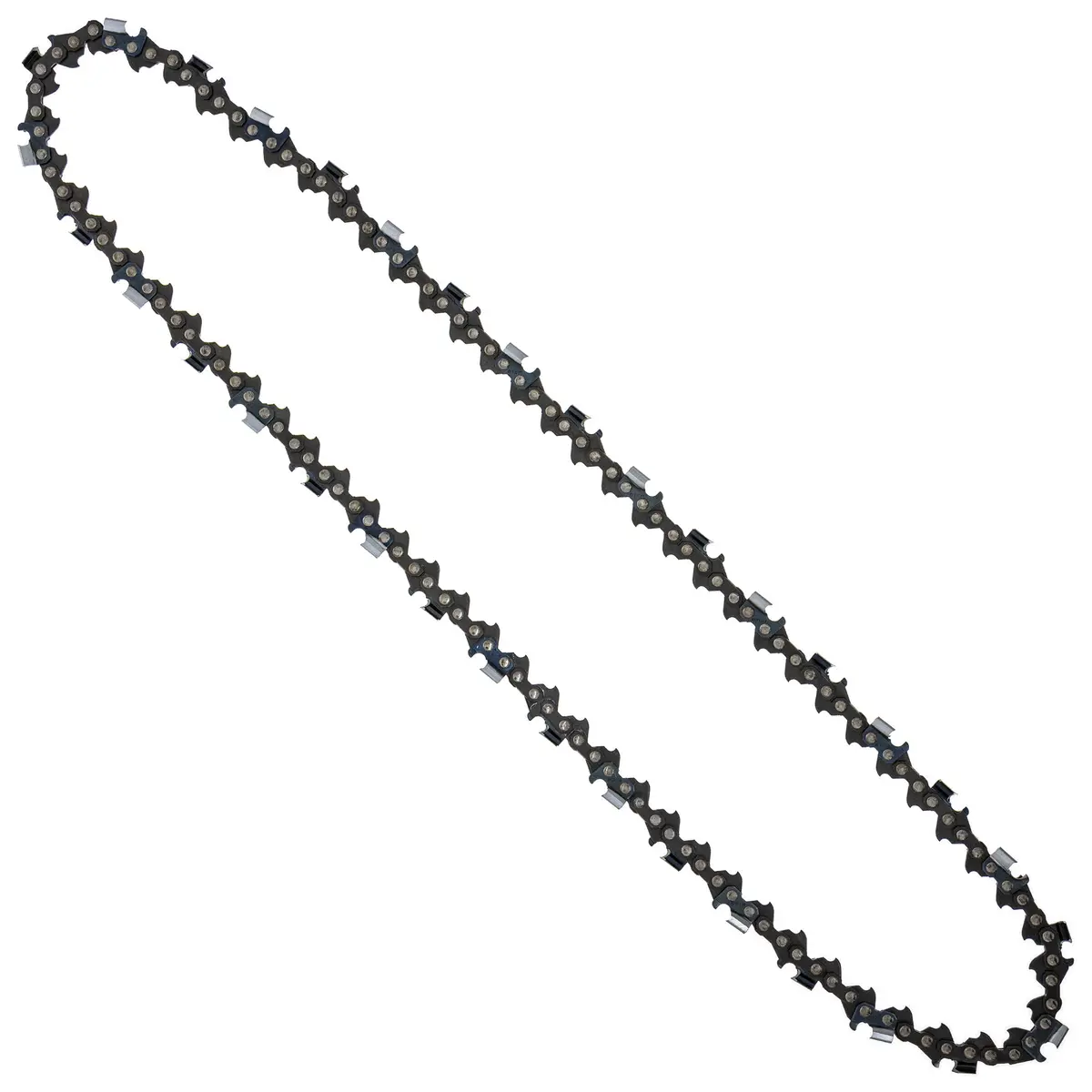 Chainsaw Chain 18 Inch .058 3/8 68Dl For Solo Partner Homelite 73Exl068g 73Lgx068g 591143468 2