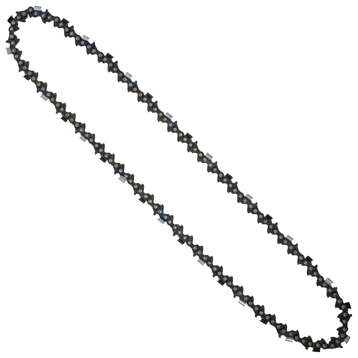 Chainsaw Chain 18 Inch .058 3/8 68Dl For Solo Partner Homelite 73Exl068g 73Lgx068g 591143468 | 2-Pack 1