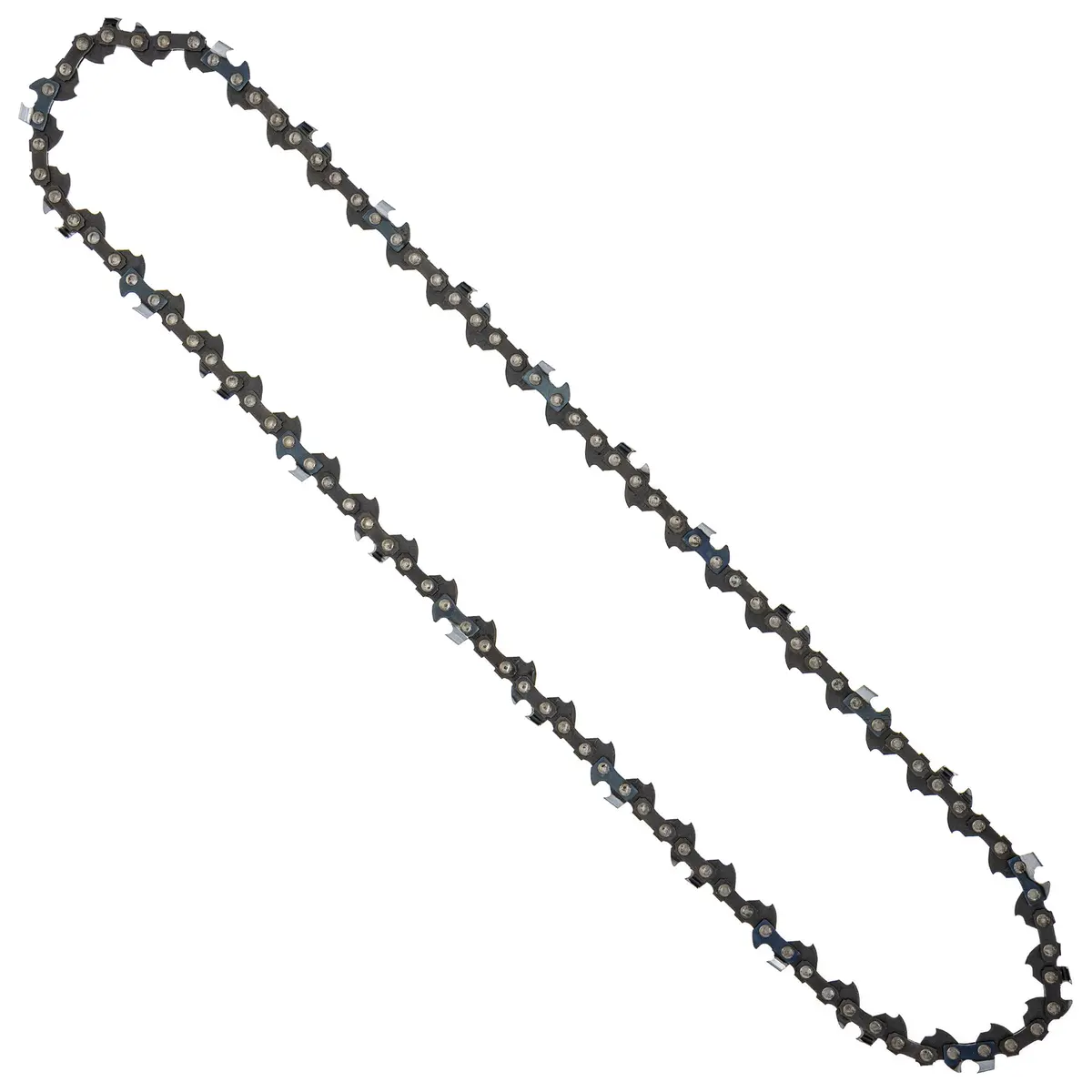 Chainsaw Chain 14 Inch .050 3/8 Lp 52Dl For Husqvarna 1