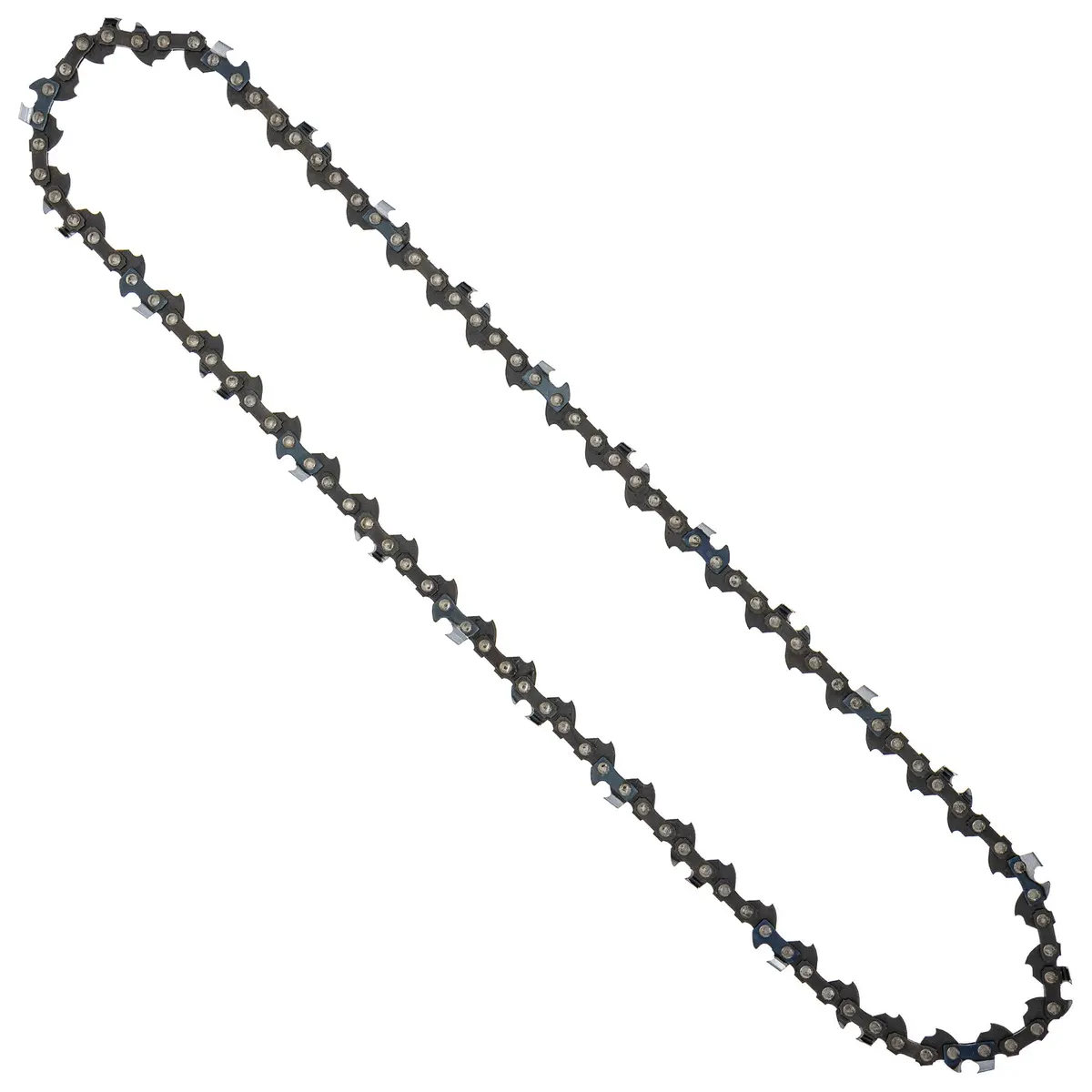 Chainsaw Chain 14 Inch .050 3/8 Lp 52Dl For Homelite | 10-Pack 1