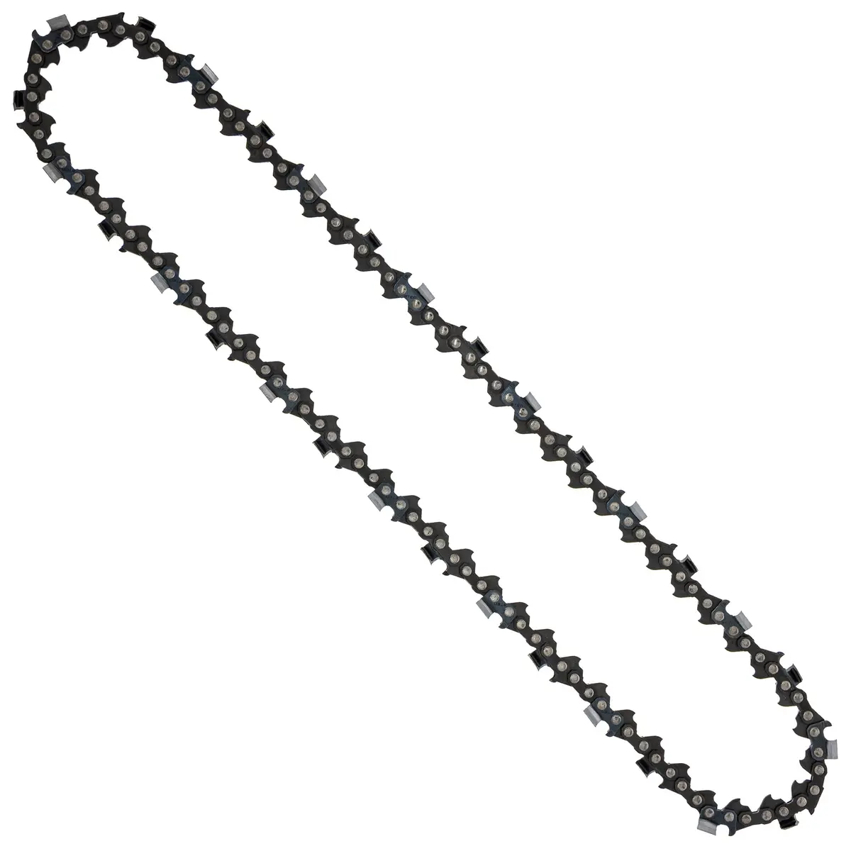 Chainsaw Chain 16 Inch .063 3/8 60Dl For Stihl Homelite 2