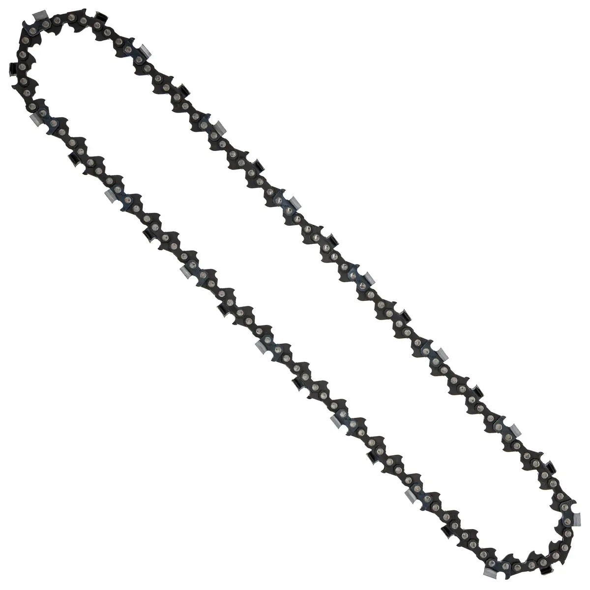 Chainsaw Chain 16 Inch .063 3/8 60Dl For Stihl Homelite | 4-Pack 2