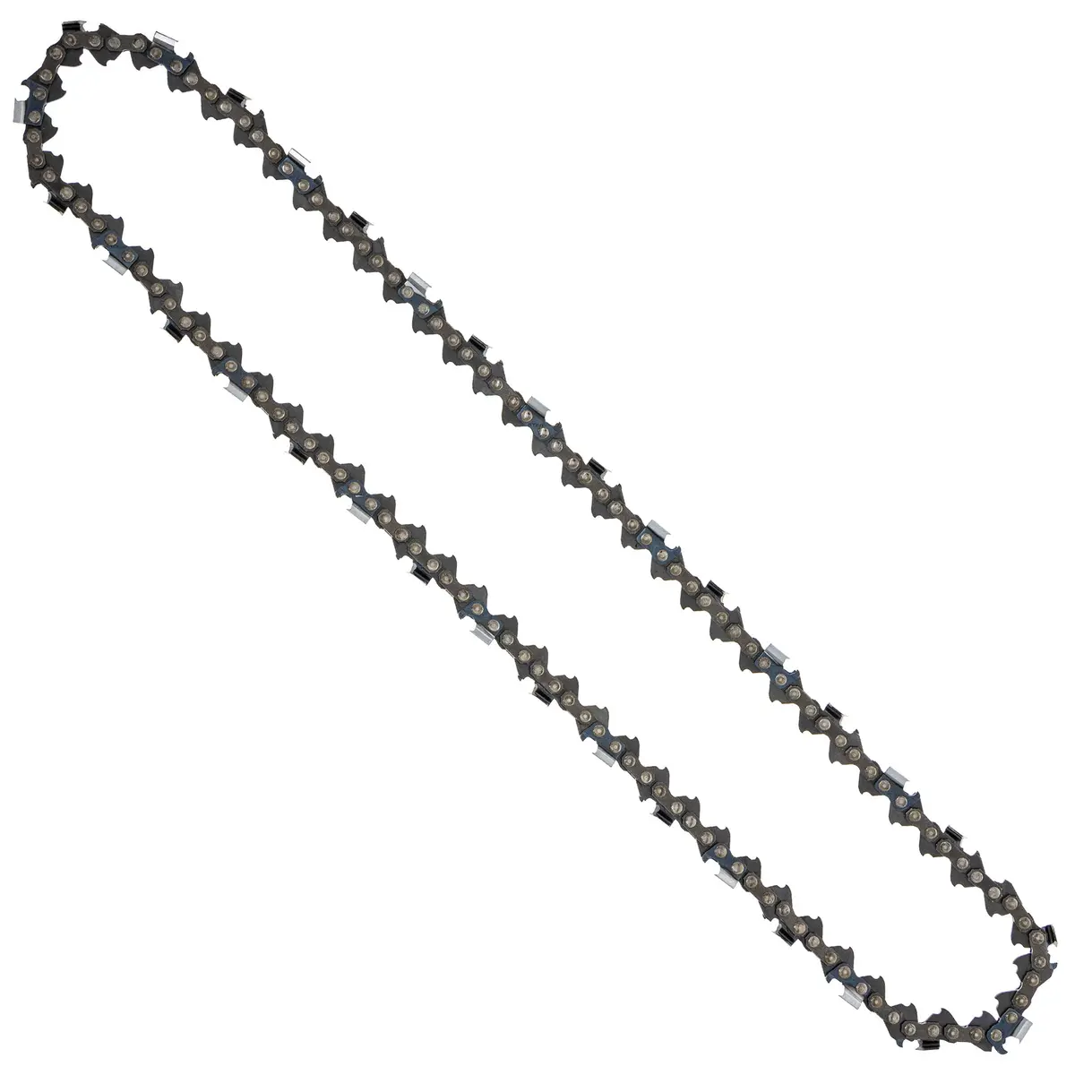 Chainsaw Chain 16 Inch .050 .325 67Dl For Stihl Solo Homelite 20Lgx067g 20Lpx067g 501840867 1