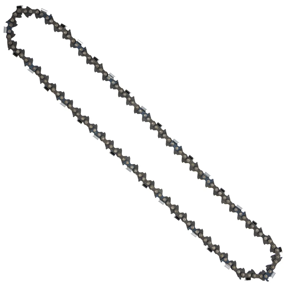 Chainsaw Chain 16 Inch .050 .325 67Dl For Stihl Solo Homelite 20Lgx067g 20Lpx067g 501840867 | 5-Pack 2