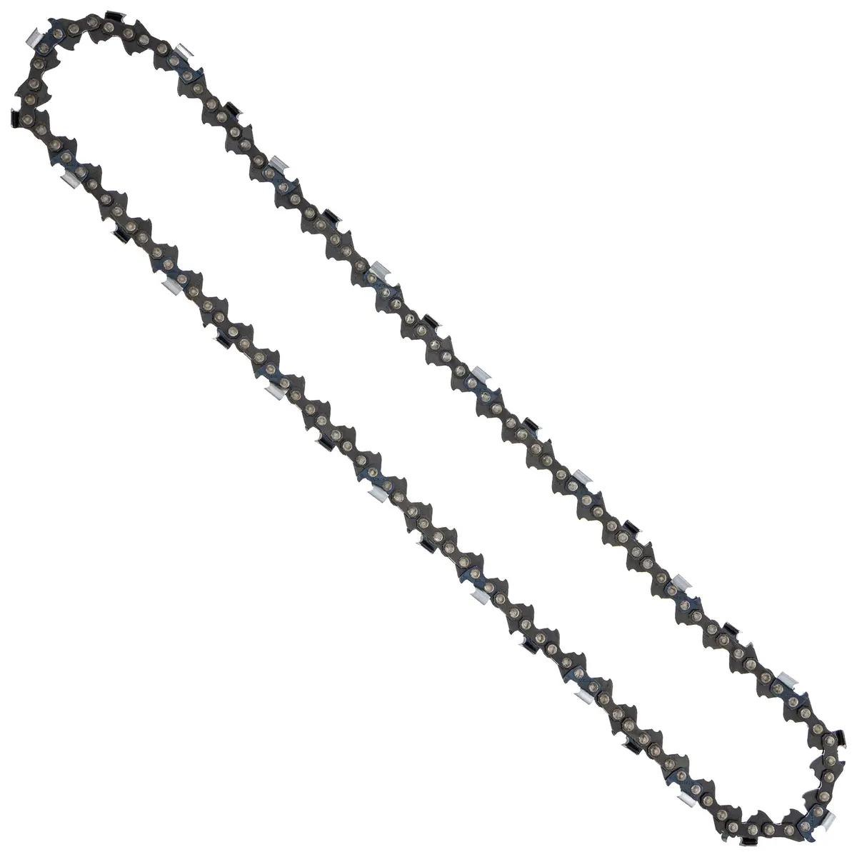 Chainsaw Chain 18 Inch .058 .325 64Dl For Dolmar 21Bpx064g 501840464 25Rm364e 2