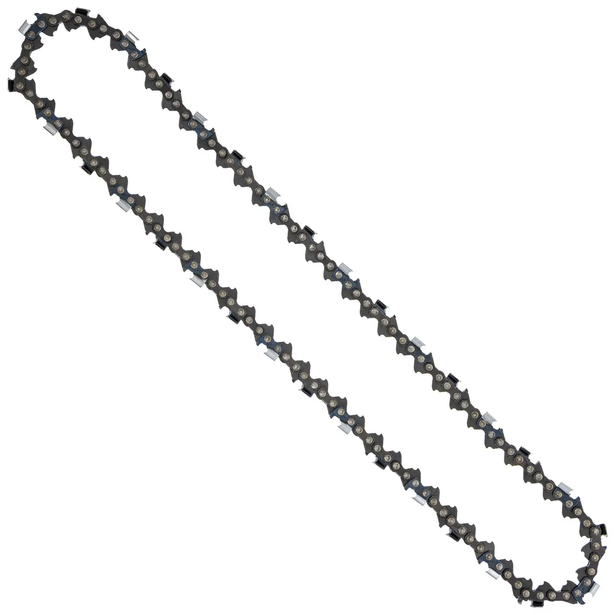 Chainsaw Chain 18 Inch .058 .325 64Dl For Dolmar 21Bpx064g 501840464 25Rm364e | 3-Pack 2