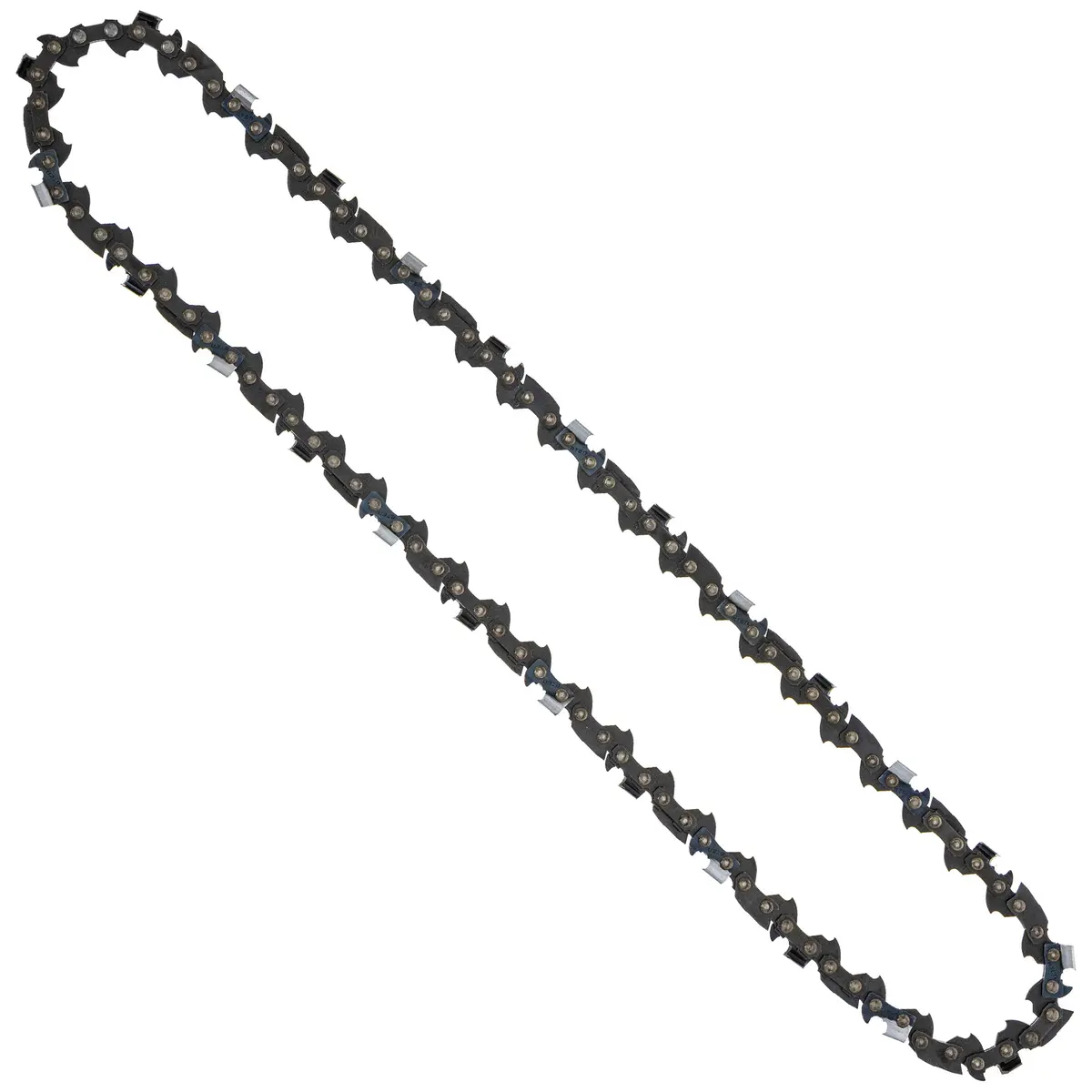 Chainsaw Chain 14 Inch .050 3/8 Lp 50Dl For Stihl Homelite 91Vxl050g 91Pxl050g 91Px050g 63Pm350e | 6-Pack 2