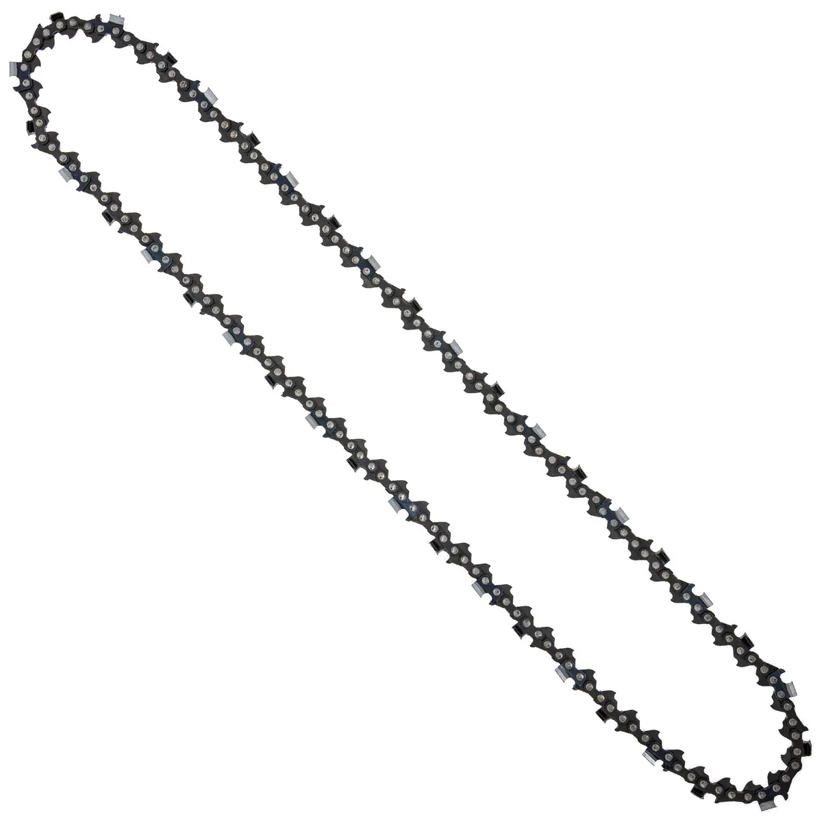 Chainsaw Chain 20 Inch .050 3/8 76Dl For 20Lpx076g 2