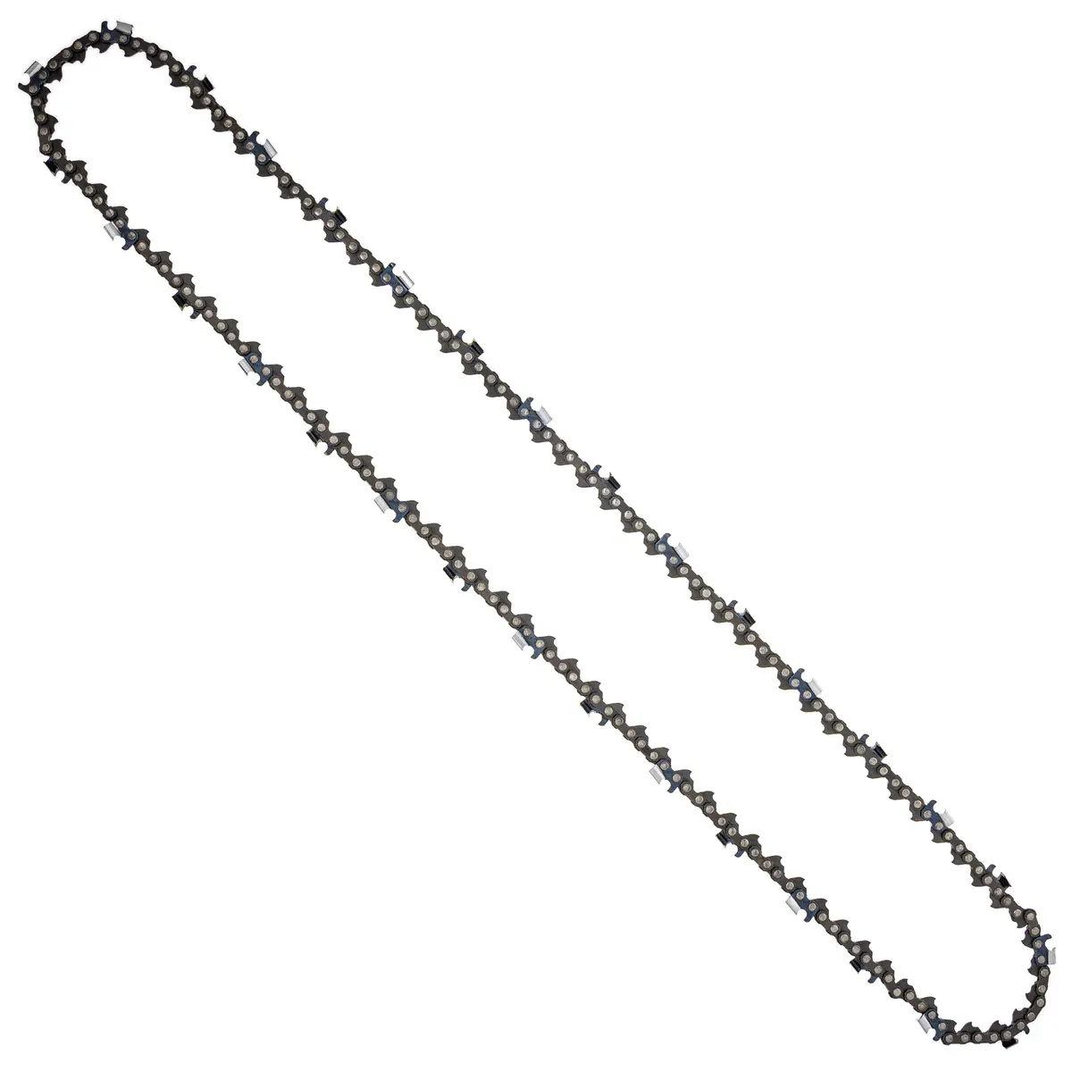 Chainsaw Chain 28 Inch .050 3/8 93Dl For Echo 585550093 72Exj093g 72Exl093g 72Lpx093g 72Lpx93cq | 6-Pack 2