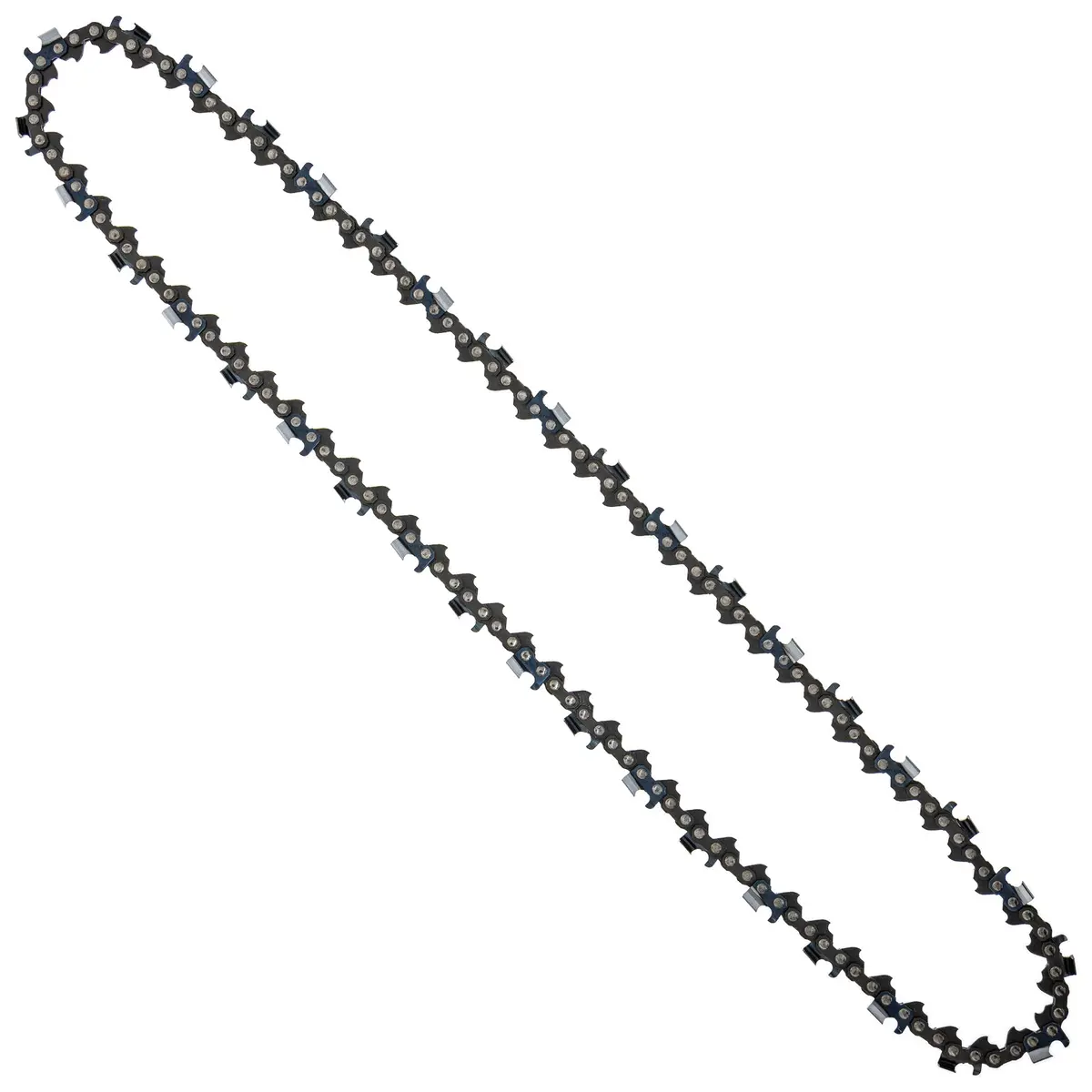 Chainsaw Chain 20 Inch .063 3/8 72Dl For Dolmar 75Lpx072g 75Exl072g 36Rs372e H50s72 H4572 75Exj072g | 3-Pack 1