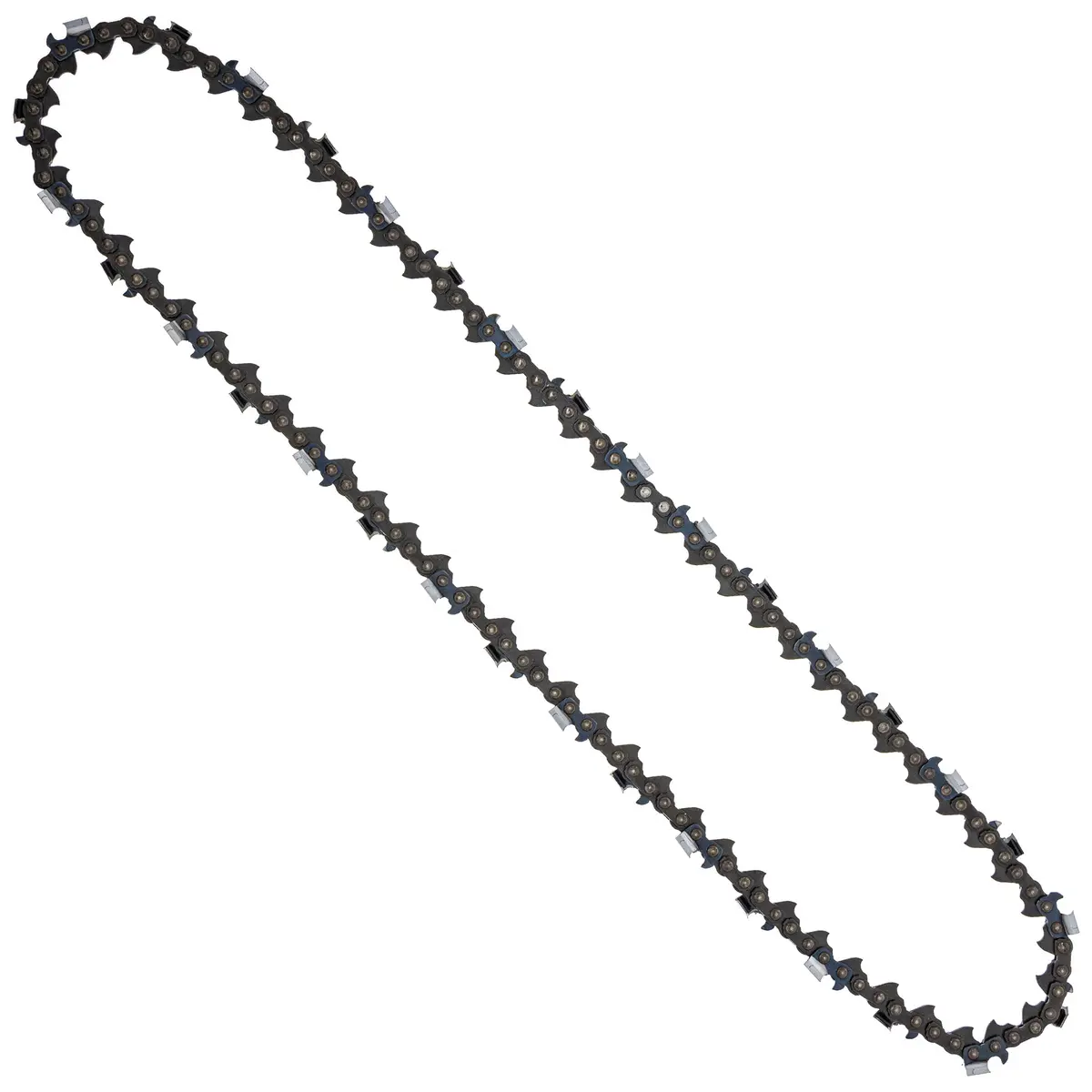 Chainsaw Chain 20 Inch .063 .404 66Dl For Stihl 68Lx066g 2