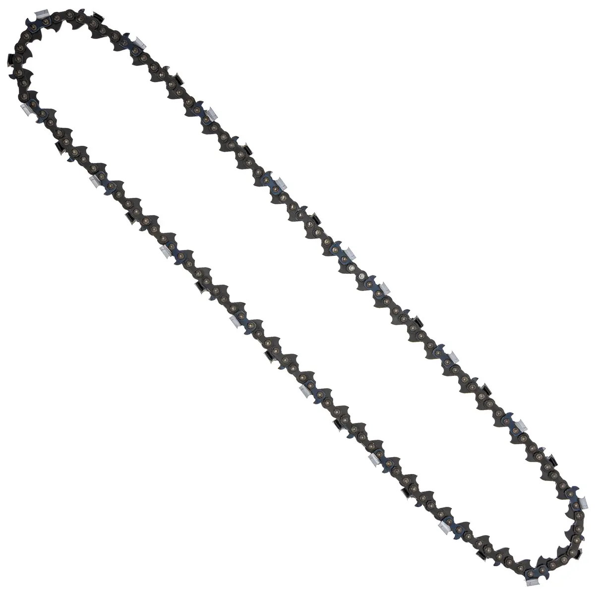 Chainsaw Chain 20 Inch .063 .404 66Dl For Stihl 68Lx066g | 5-Pack 2