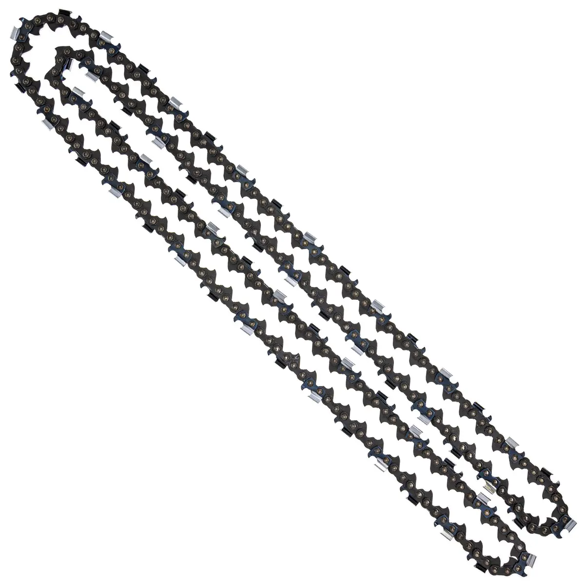 Chainsaw Chain 42 Inch .063 .404 123Dl For Stihl 46Rm123 2