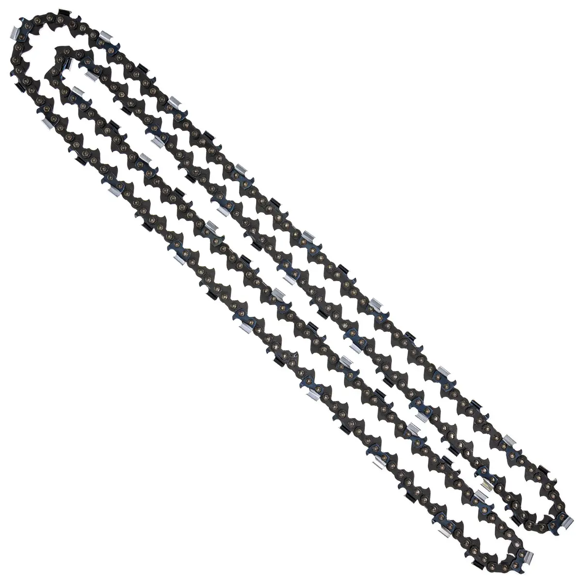 Chainsaw Chain 42 Inch .063 .404 123Dl For Stihl 46Rm123 | 5-Pack 2