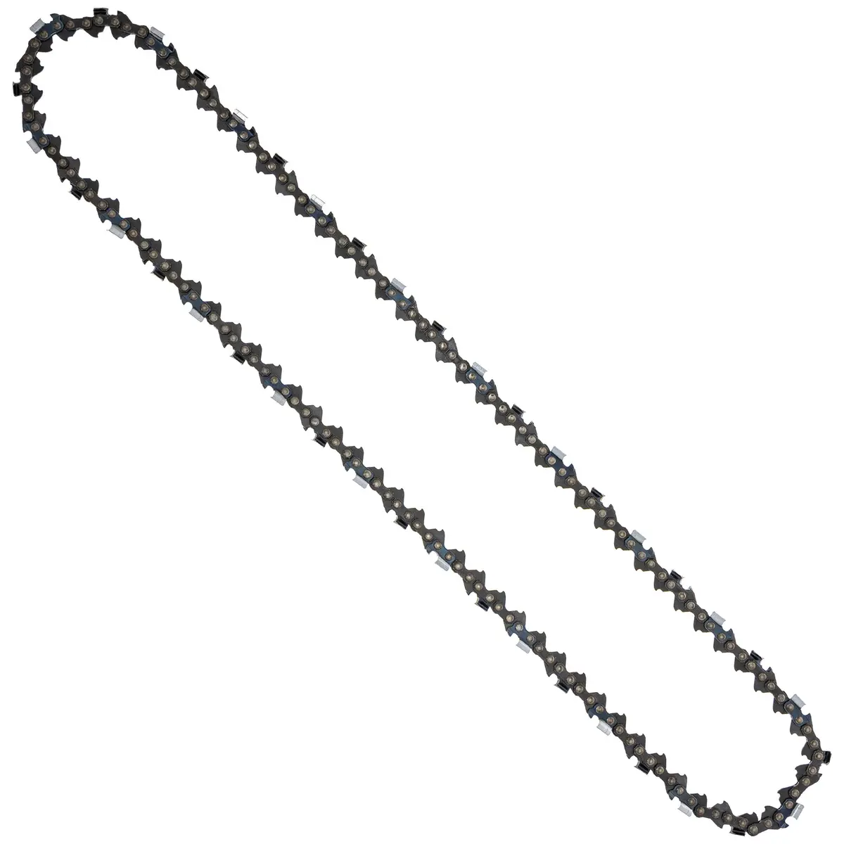 Chainsaw Chain 20 Inch .050 .325 80Dl For Echo 501840880 591095780 20Lpx080g 501840680 581643680 2