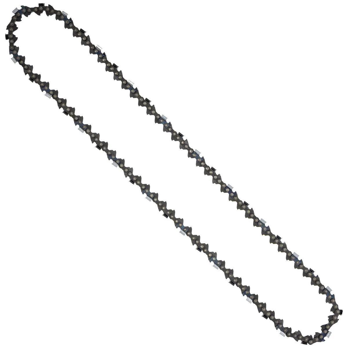 Chainsaw Chain 20 Inch .050 .325 80Dl For Echo 501840880 591095780 20Lpx080g 501840680 581643680 | 4-Pack 2