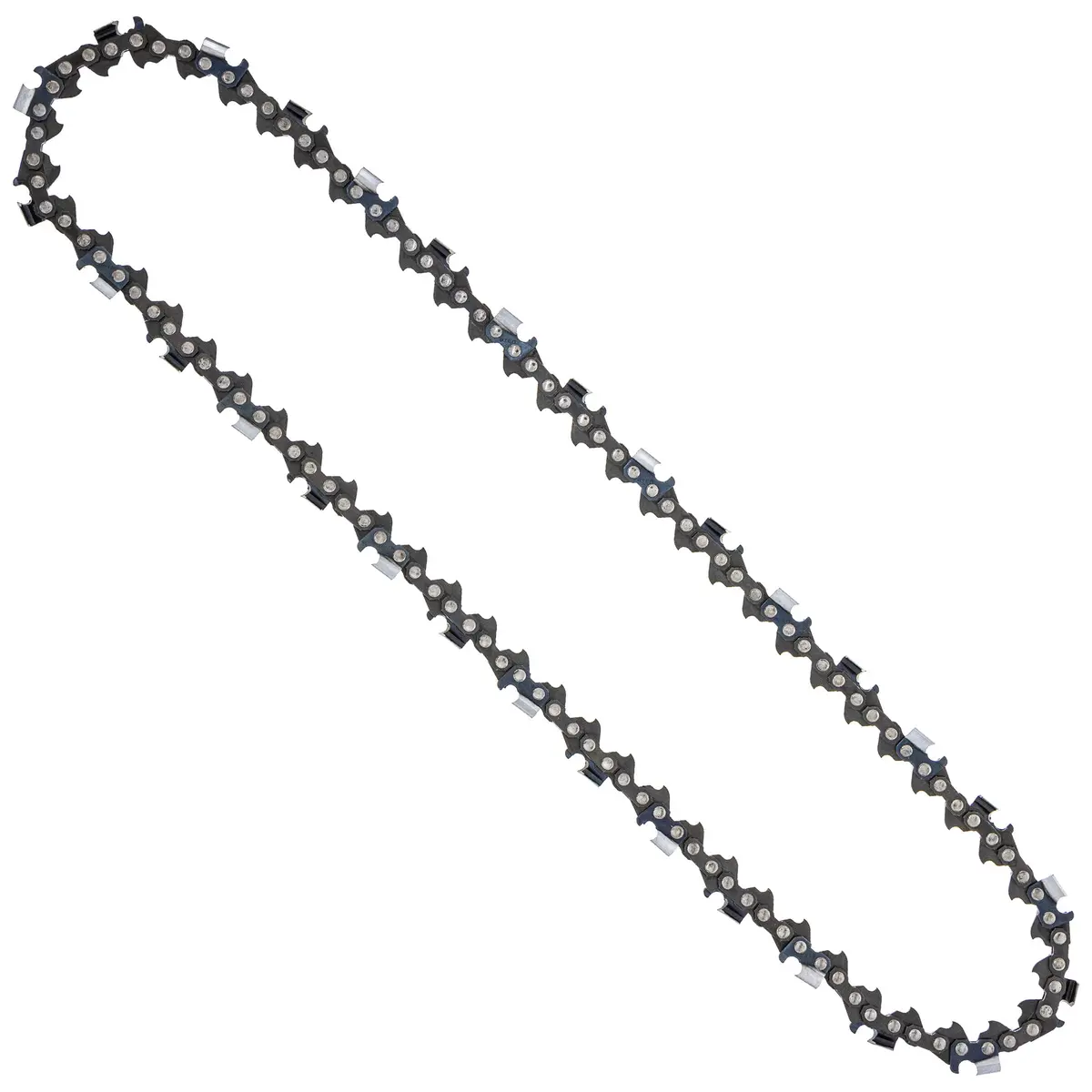 Chainsaw Chain 16 Inch .050 3/8 60Dl For Husqvarna Echo 501842660 72Lpx060g 585550060 72Exl060g | 4-Pack 2