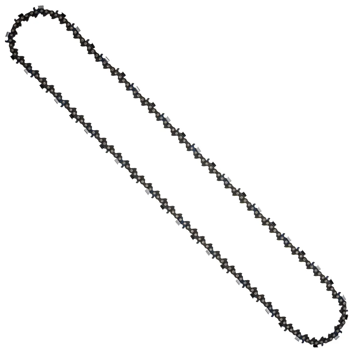 Chainsaw Chain 28 Inch .063 3/8 92Dl For Stihl 72Exl092g 73Exl092g 72Lpx092g H5092 36Rs92 | 2-Pack 1