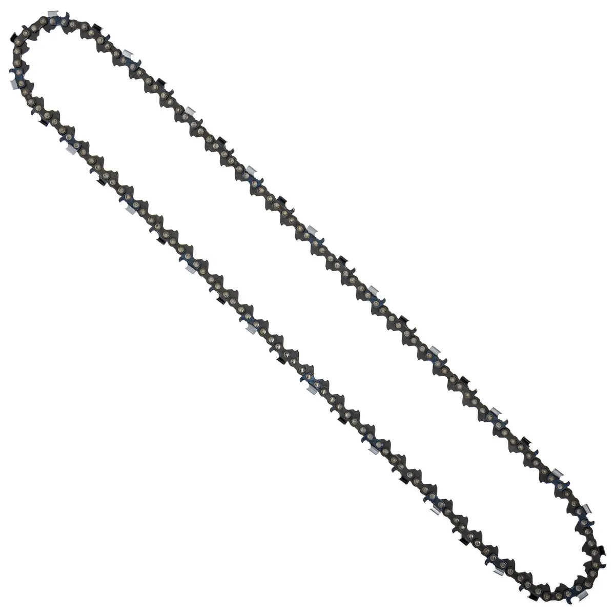 Chainsaw Chain 20 Inch .058.325 78Dl For Dolmar 21Lpx078g 501840778 591101278 591099078 21Lgx078g 2
