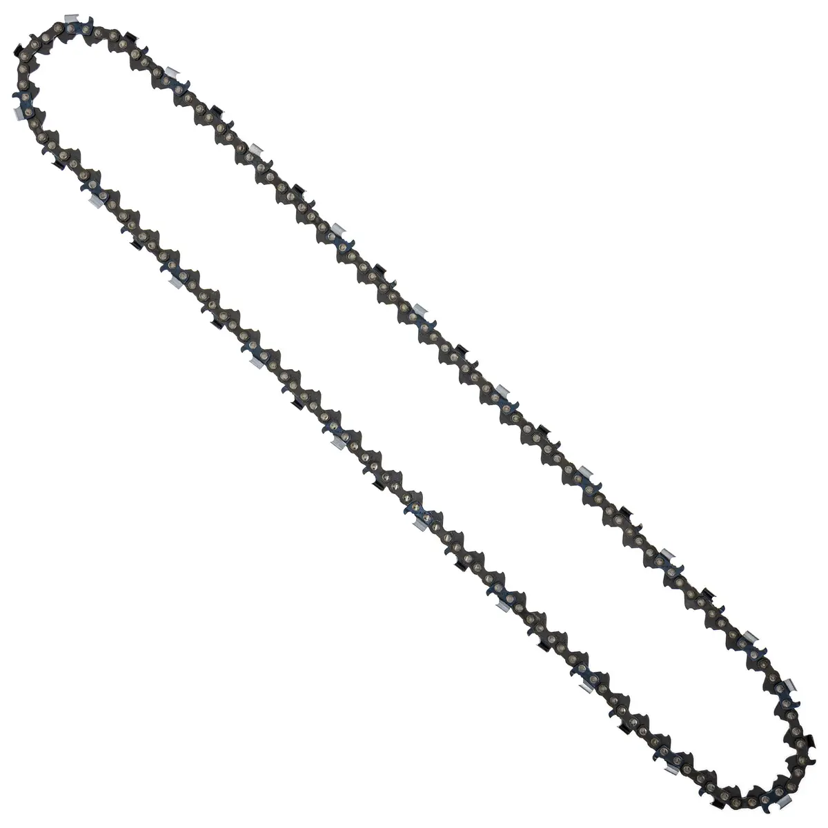 Chainsaw Chain 20 Inch .058.325 78Dl For Dolmar 21Lpx078g 501840778 591101278 591099078 21Lgx078g | 4-Pack 2