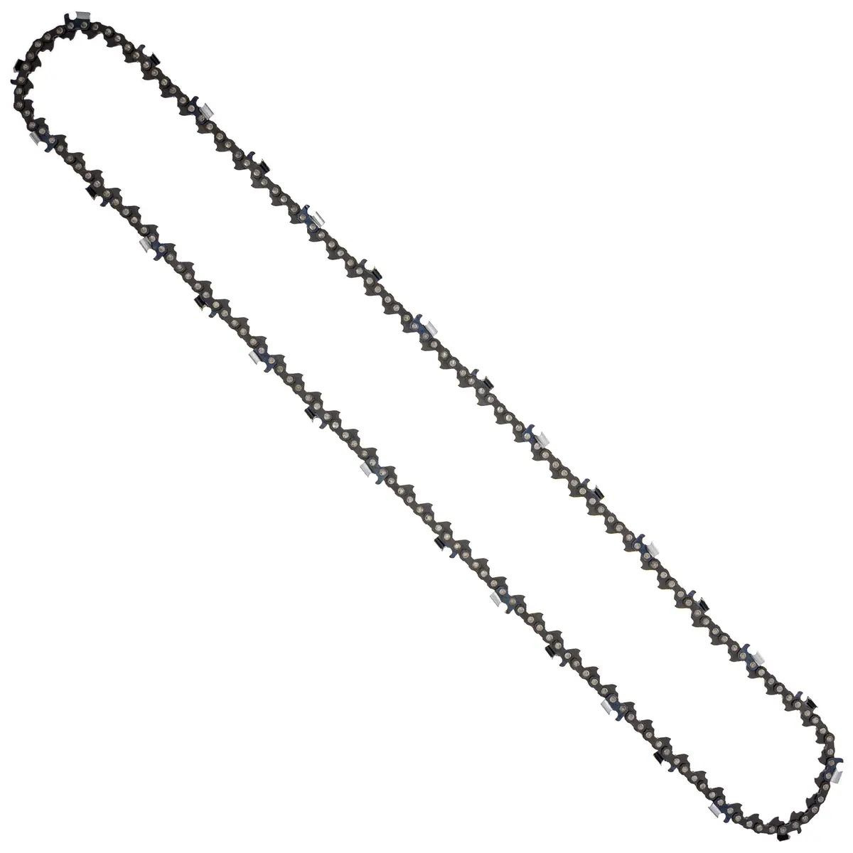 Chainsaw Chain 28 Inch .050 3/8 91Dl For Stihl 72Exj091g 72Exl091g 33Rs91e H4791 1