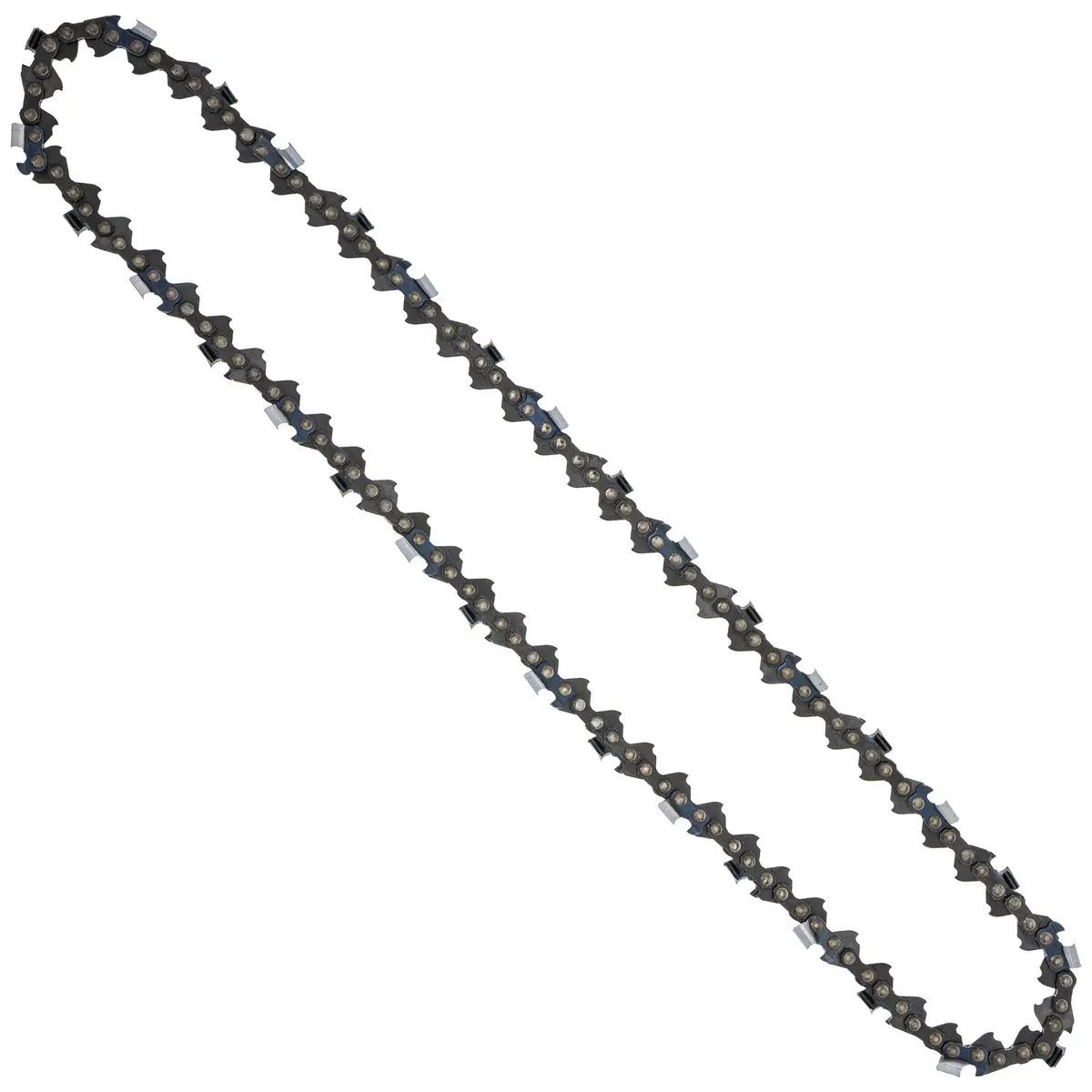 Chainsaw Chain 15 Inch .050 .325 64Dl For Dolmar 581643164 23Rsc64 20Lgx064g | 5-Pack 2