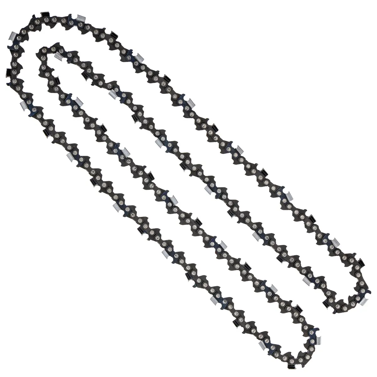 Chainsaw Chain 32 Inch .050 3/8 105Dl For Dolmar Echo 72Exj105g 72Lpx105g 72Lpx105cq 33Rs3105e 2