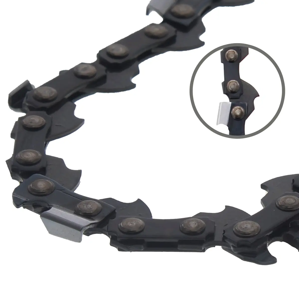 Chainsaw Chain 32 Inch .050 3/8 105Dl For Dolmar Echo 72Exj105g 72Lpx105g 72Lpx105cq 33Rs3105e | 2-Pack 2