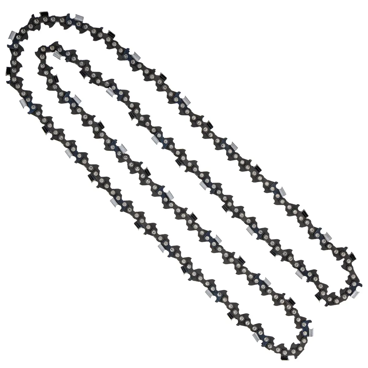 Chainsaw Chain 32 Inch .050 3/8 105Dl For Dolmar Echo 72Exj105g 72Lpx105g 72Lpx105cq 33Rs3105e | 6-Pack 2