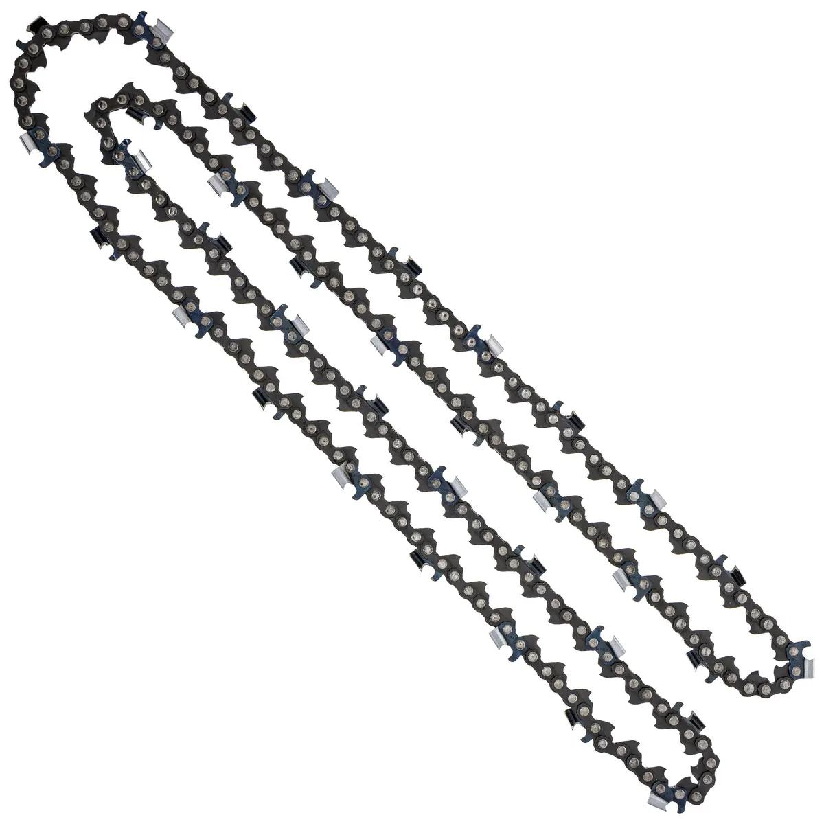 Chainsaw Chain 32 Inch .050 3/8 105Dl For Dolmar Echo 72Exj105g 72Lpx105g 72Lpx105cq 33Rs3105e 1