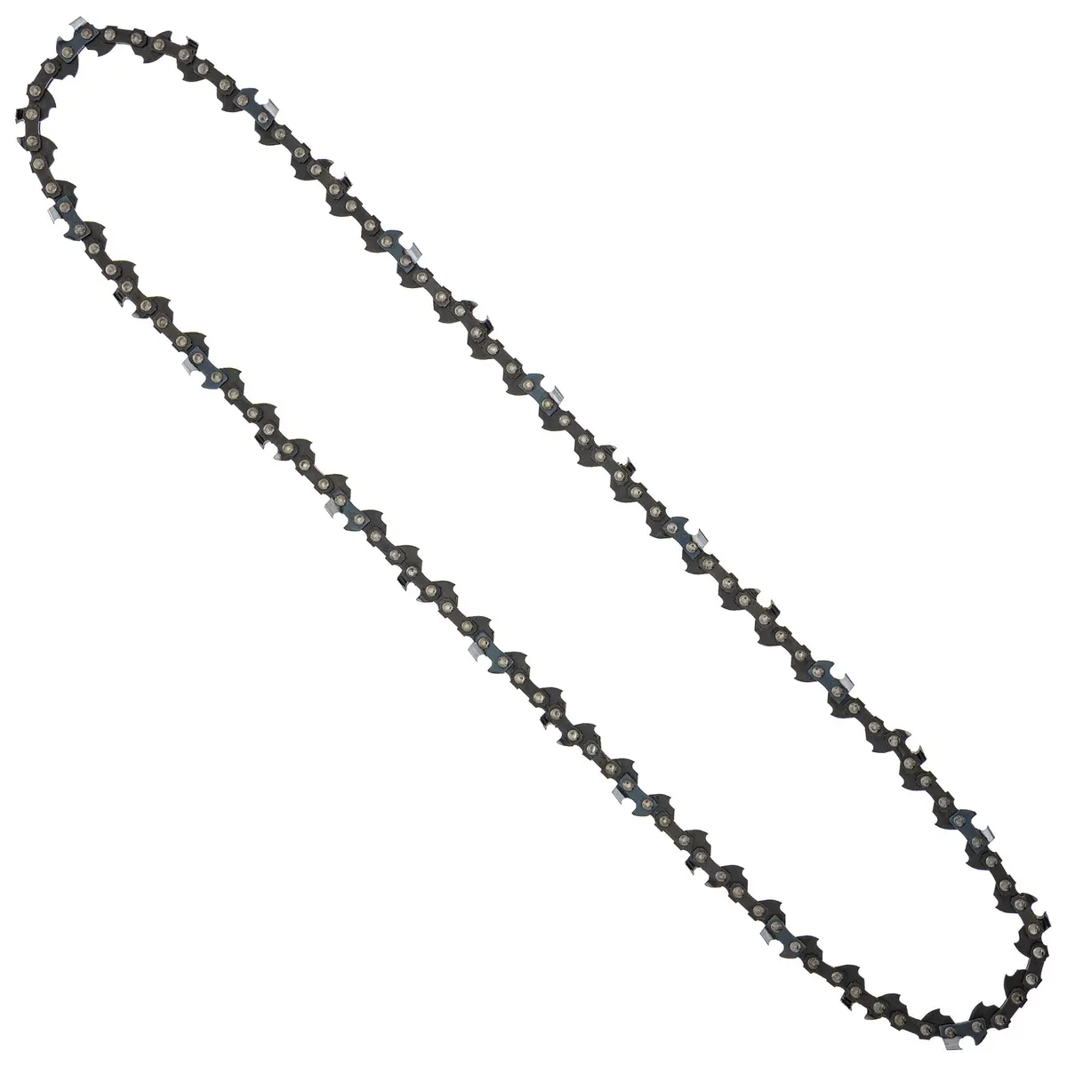 Chainsaw Chain 16 Inch .050 3/8 Lp 57Dl For Echo 91Px57cq 91Vxl057g 91Px057g 91Pxl057g 91Pxl57cq 2