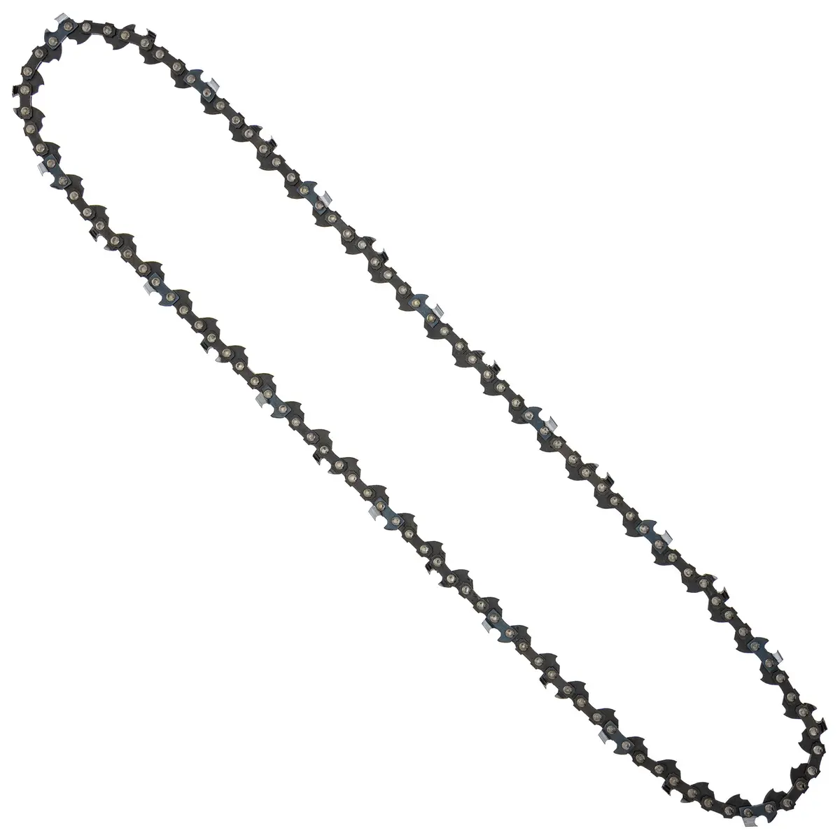 Chainsaw Chain 16 Inch .050 3/8 Lp 57Dl For Echo 91Px57cq 91Vxl057g 91Px057g 91Pxl057g 91Pxl57cq | 4-Pack 2