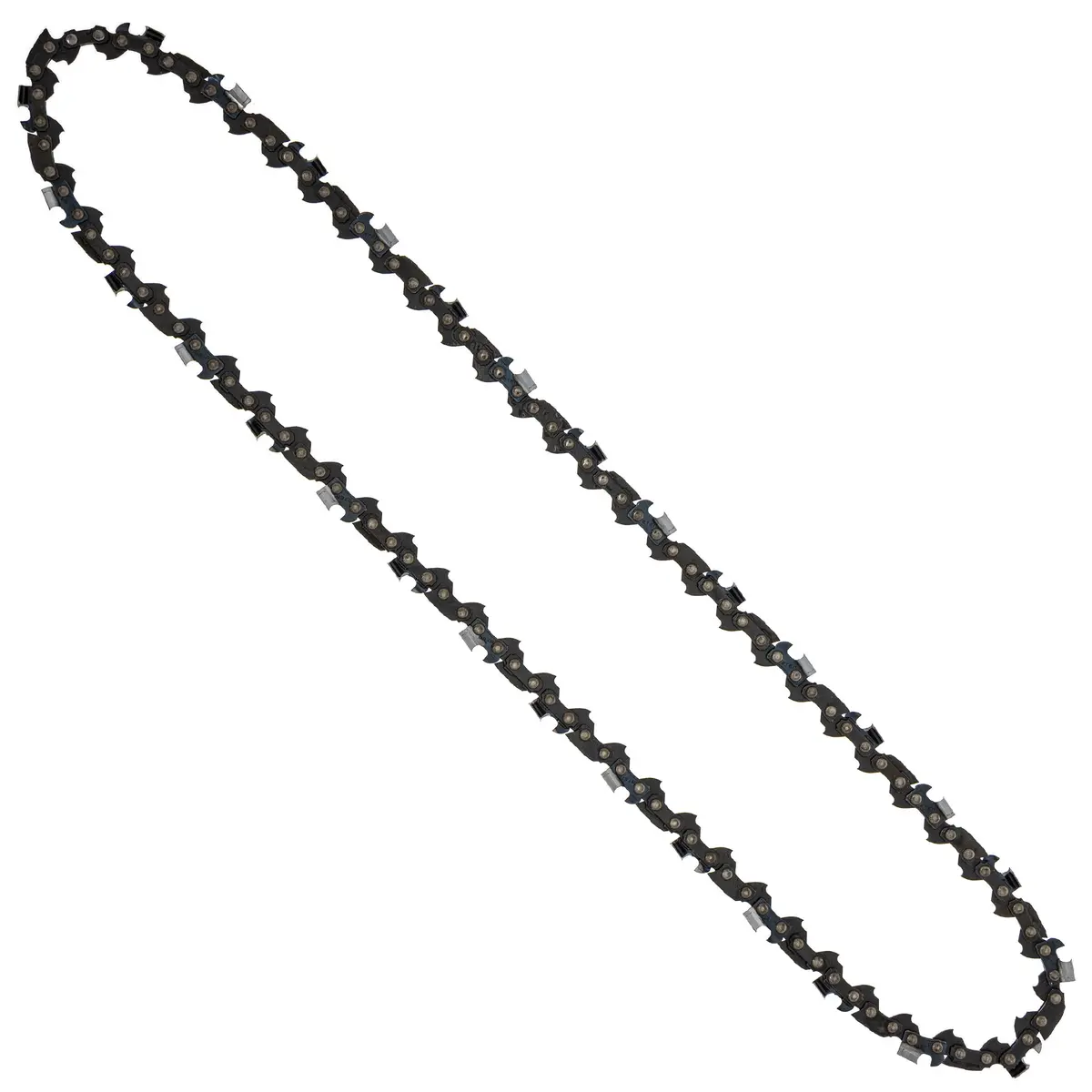 Chainsaw Chain 16 Inch .050 3/8 Lp 59Dl For Homelite 91Vxl059g H3759 63Pm359e 36360050059 2