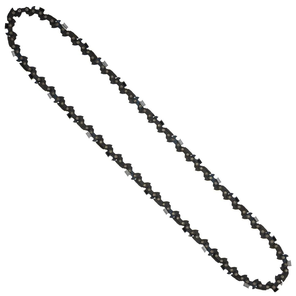 Chainsaw Chain 16 Inch .050 3/8 Lp 59Dl For Homelite 91Vxl059g H3759 63Pm359e 36360050059 | 6-Pack 2