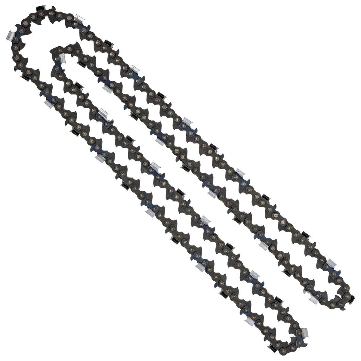 Chainsaw Chain 30 Inch .063 .404 91Dl For Stihl 39460050091 46Rs91 2