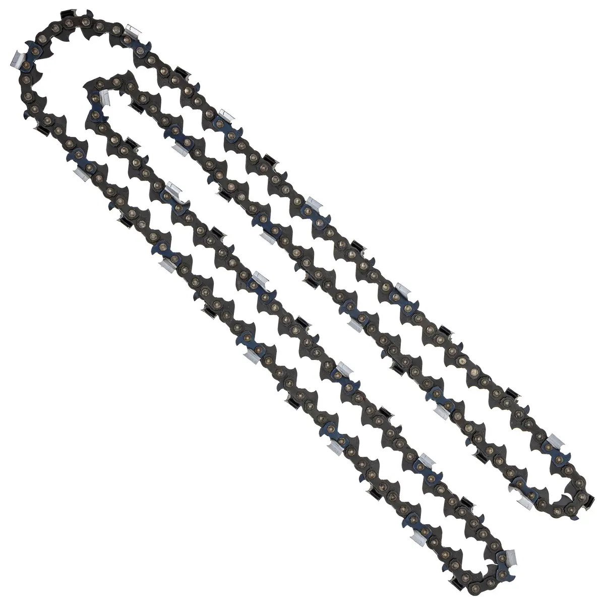 Chainsaw Chain 30 Inch .063 .404 91Dl For Stihl 39460050091 46Rs91 | 6-Pack 1