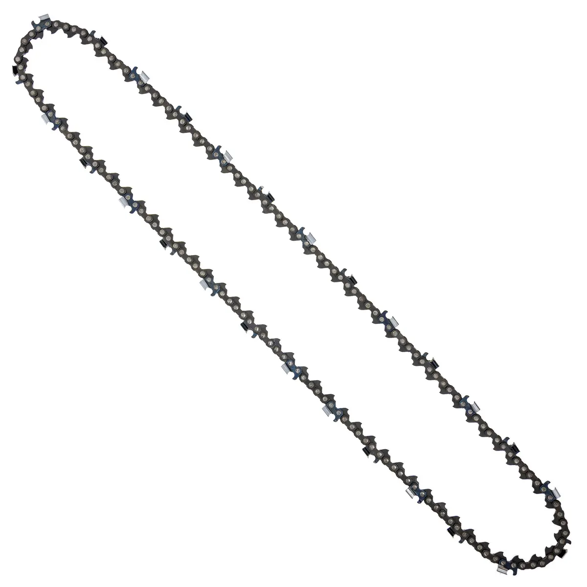 Chainsaw Chain 24 Inch .050 3/8 81Dl For Echo 72Lpx081g 72Lgx081g 72Lpx81cq 72Exl081g 72Exj081g 1