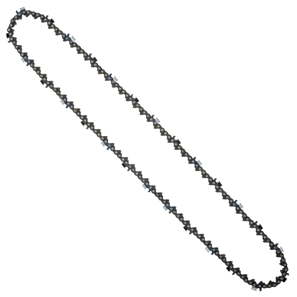 Chainsaw Chain 24 Inch .050 3/8 81Dl For Echo 72Lpx081g 72Lgx081g 72Lpx81cq 72Exl081g 72Exj081g | 6-Pack 2