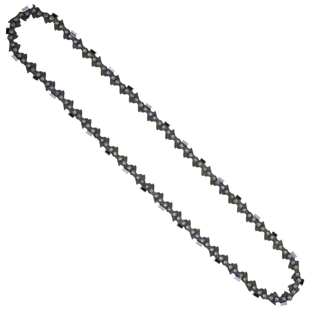 Chainsaw Chain 15 Inch .050 .325 64Dl For Dolmar 581643164 23Rsc64 20Lgx064g | 2-Pack 2