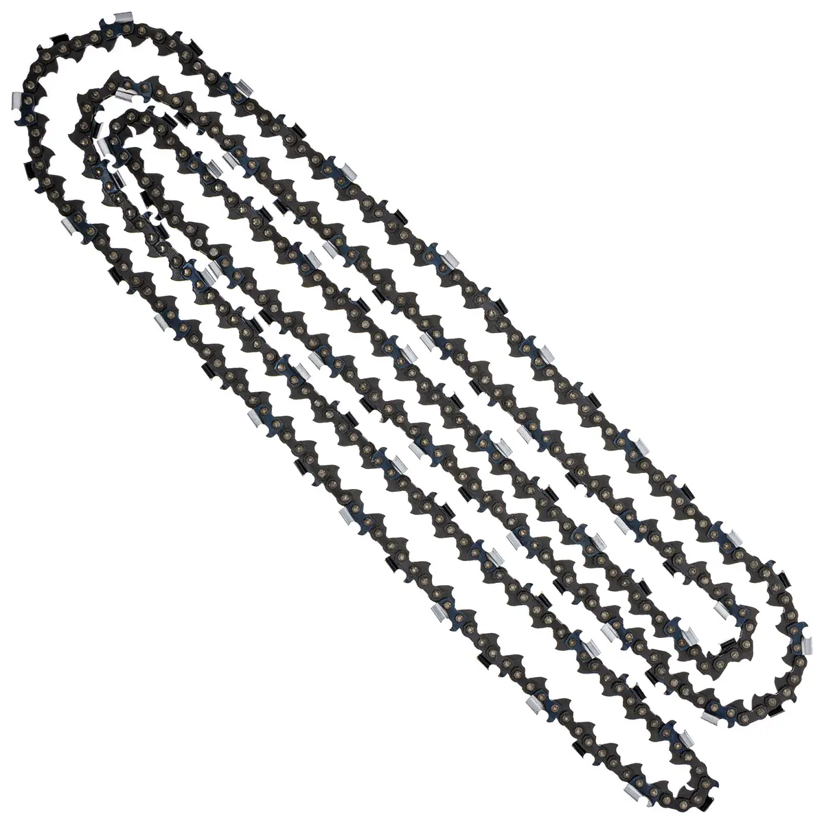 Chainsaw Chain 60 Inch .063 .404 173Dl For Stihl 68Lx173g 68Lx173 46Rsk173 | 6-Pack 1